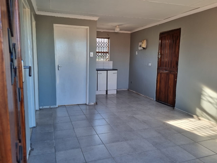 2 Bedroom Property for Sale in Ginsberg Eastern Cape